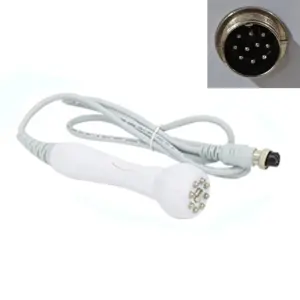 Ultrasonic Pore Cleaner for Skin Care 15 Sf7766b293ca8457191bb462c9e389360o