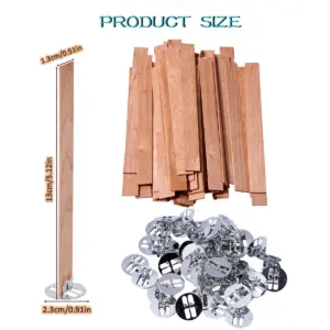 Sf77abf071b094df38c1eac30e68e0d04M