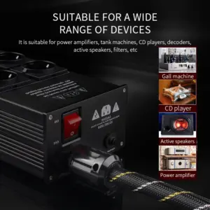 Sf77bd7e753bc4c788933ed681841a209g