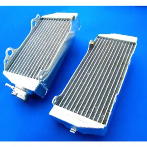 Sf7824250158249dca27295092b396590G