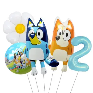 Sf78519d2bc924fa084d7d4ed7a9f6ffb4