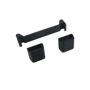 Sf78abcb50f68448cb3670871ce35769fP