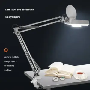 Sf78de9f81727439abebad2233910fa14u