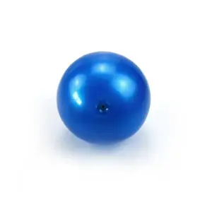 Sf792fedcce644be39c9ebc53aa873fdfc