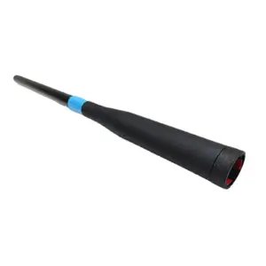 Sunnimix Telescopic Pool Cue Extender 72-105cm 10 Sf794a570a90945568a155c56e244a46dx