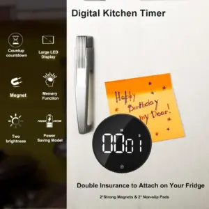 Sf796a7121fd543a9afe7f22a0779d265N