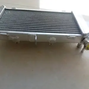 Sf79ae1821a7c4131af3144420f46a071t