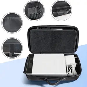 Sf79b7e14d0654a3c92d0920540ecc2a08