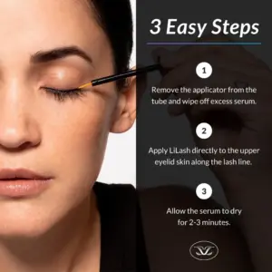 Sf7a0175087c04f74a7a598d33d1019a2R