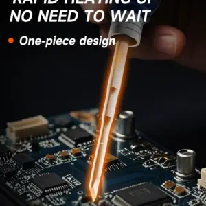 Sf7a0953cc7a84c3aa0a455404866e078N