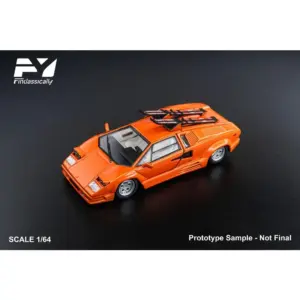 Sf7a2e2ea9da44d05989ed60bb5e96b90E