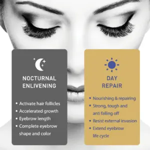 Sf7aa13933cb64f6785eb3923266c0d441