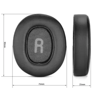Vibrant Replacement Ear Pads for JBL Headphones 13 Sf7b2431779b845bc9803778e8b3eb9ebT