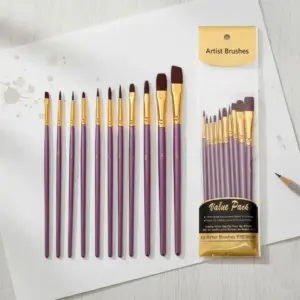 Sf7b4b97ab6214f0bb71c88a7972703b3q