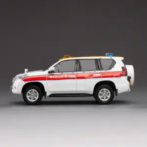 Sf7c36c6f3b55450faec90e6c0db18d206