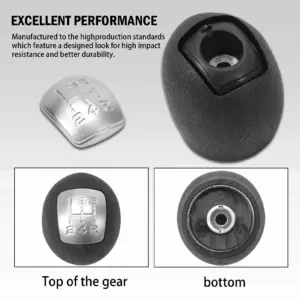 Sf7c40f486ab84d2180e118047a66cad6m