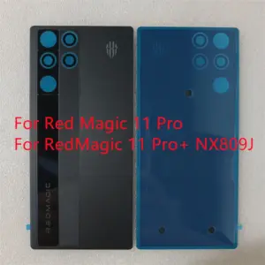 Sf7c4d22b459d436fb206ecc5c437a2f14