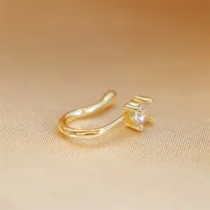 Sf7cb99fdb06445d1ac82f1c374b56aa20