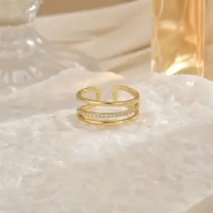 Sf7cc88d6a5e448c5ad4938f181104ce2X