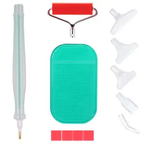 Sf7cf95f148b740069c073a4b2e62f53ft