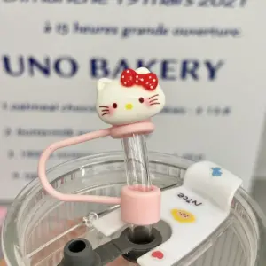 Sf7d0df066bb94ca09f6aa395acba5a6bE