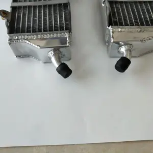 Sf7d50f0d8d1547db9407a2f4dbdeab88L