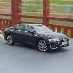 Sf7d89eaacb654686b428517871e223d4D