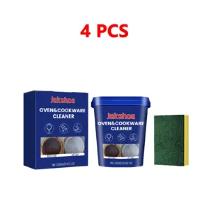 Sf7d9961f760141d1a93ab4fa93e7825e6