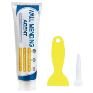 Sf7db131fb2a0403598f945b174a5a539L