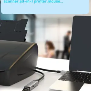 USB 3.0 Active Extension Cable 10m with Boosters 10 Sf7db47590a714161955a6eb56865a41be