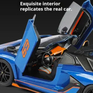 Sf7dde3f608df4ff59cde78f582046c6fi