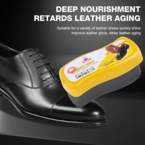 Sf7e31b74067a4962bc81f8c665e6caabk