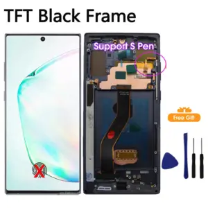 Sf7e61cf99a1649478410f6f57175dec5H