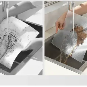 Sf7e6c93305df41af8f25616971d11445h