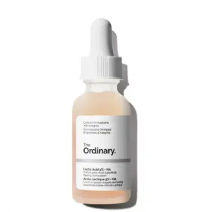 Multi Effect Hydrating Serum by The Ordinary 13 Sf7e8d7c33c784335947d9c7bf5c6ec7fW