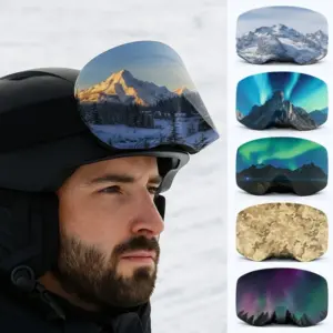 Sf7ee056eba5241749ce29309a239afb0l