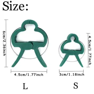 Sf7f29bf706624af98323b05ffdd2f489W