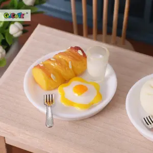 Sf7f70c730c9542c183a360aa65685d37E