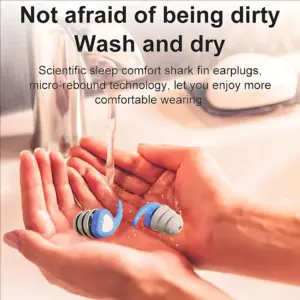 Sf801e4aaf1b54834ae1886ae5d8366b4a