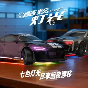 Sf802f4c4b2b24c35b30f9445ec893e7du 1