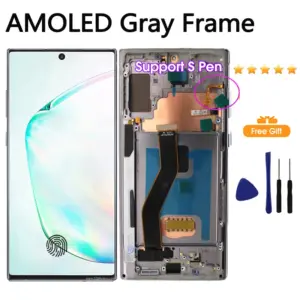 Sf803b6bf4e4e43bdbd25f636cf9ba2e8X