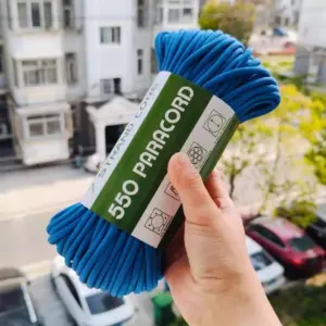 Sf80791dbfba344f8a130ba17f82e524e4