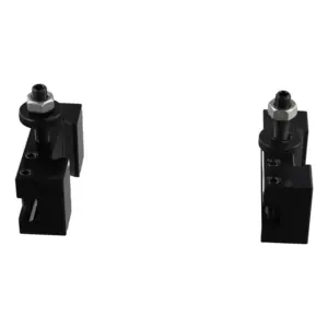 Sf80aa0cb71974a88b2aced6bb19abda4T