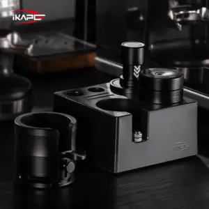 Sf80c97ffdb1748a3a9ae1708acd9c5e2Y