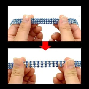 Sf80d02c033fb452a92996682e19b4acep