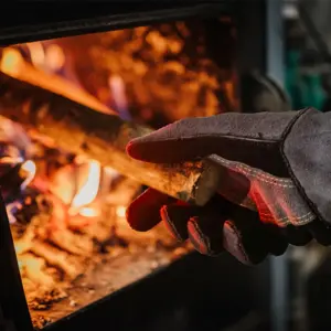 Sf80d2b18fa6646abb3bdf4119f981bd7Q