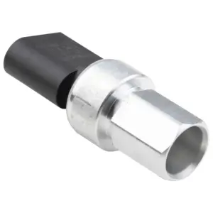 Sf81398b2d86a4b7381f56b747ca2dd6eq