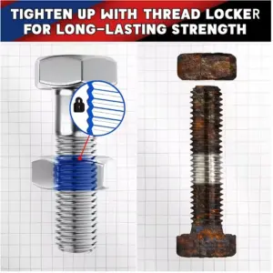 Sf8179662568c45a490a483eaa77ad0c1O