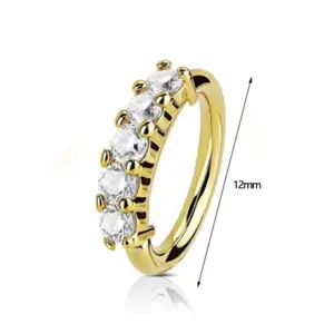 Sf819a9a9f73e431fa0174492812278f9p