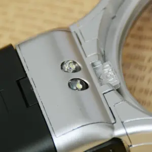 Sf81bd63ce765424388142a0f0a1676fbN